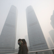 Illustration for article titled Smog, Suburbs and Stereotypes: Whats Ruining Our Cities This Week
